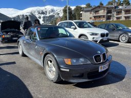 Sortida Cerdanya